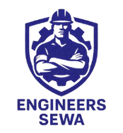 Engineers Sewa